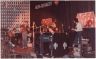 Birdland at the Jazz Festival in Leverkusen Germany 1983.
